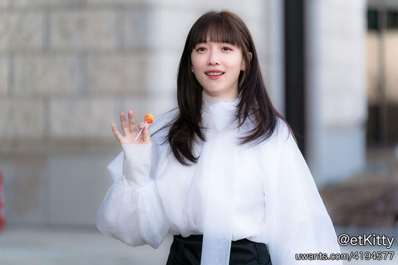我光明正大想成為灰姑娘_1.jpg