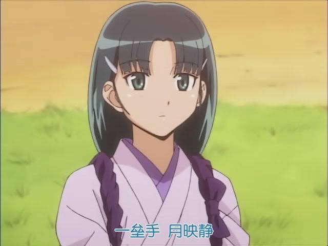 大正野球娘 和服 水手服x 百合棒球 勝了的男生能攻略棒球娘喔 呃 動畫漫畫 Uwants Com