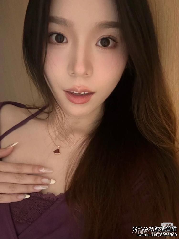 mobile_4.jpg