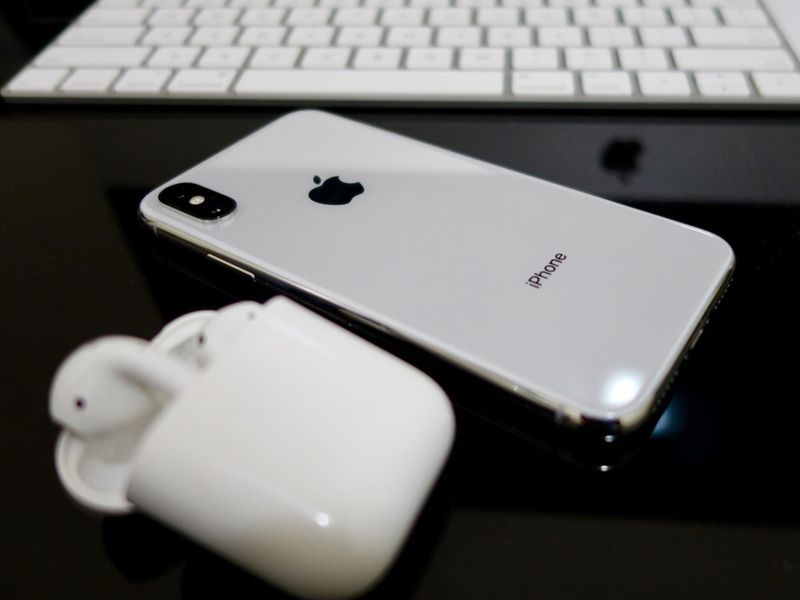mobile_1.jpg