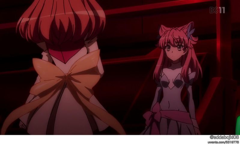 《戦姫絶唱シンフォギアXV》00 未命名064b.jpg