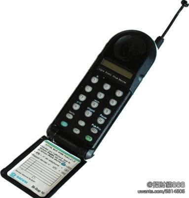78.jpg