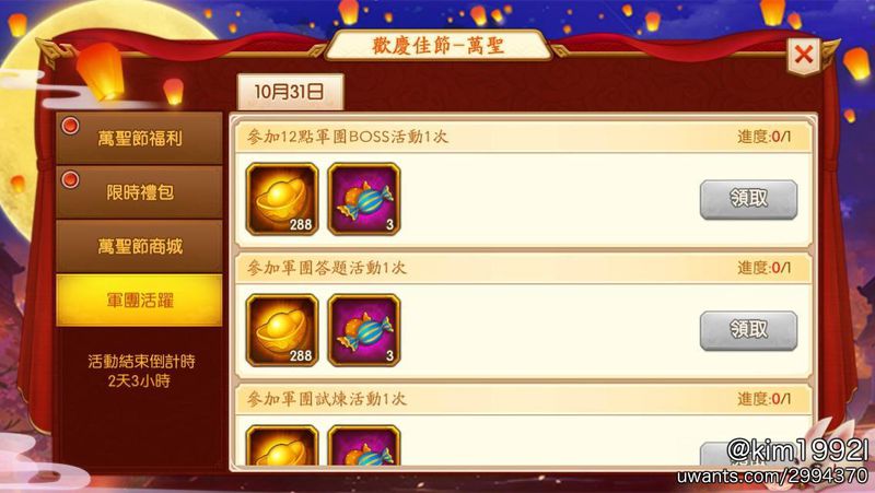 03.jpg