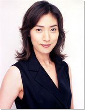 10月30星期六晚11 30高清台首播 Boss天海祐希 竹野内豊 戸田恵梨香 電視節目 Uwants Com