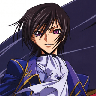 Code Geass Lelouch Of The Rebellion R2討論區娜娜莉總督正式上任 Uwants Com