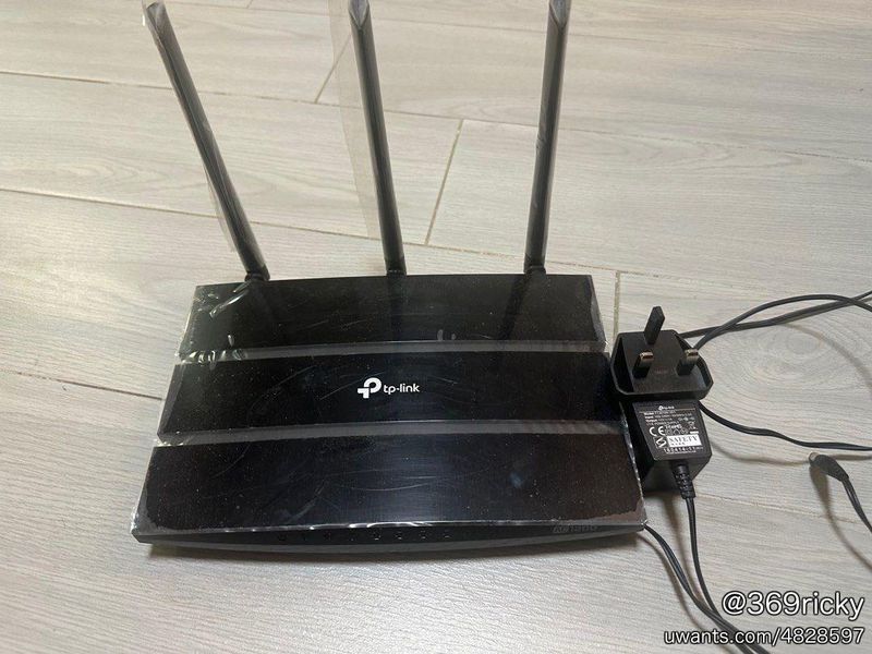tp_link_archer_c1200_ac1200_wi_1702116802_cd7bfade_progressive.jpg