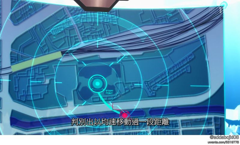 《戦姫絶唱シンフォギア G》05 未命名022.jpg
