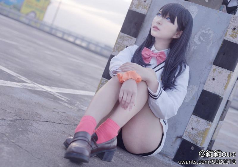 _MFR3592修.jpg