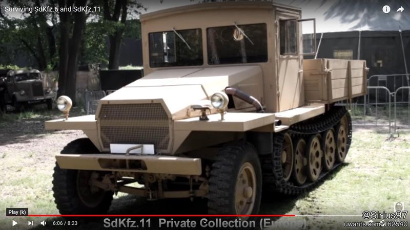 Sd_kfz_11_n.jpg