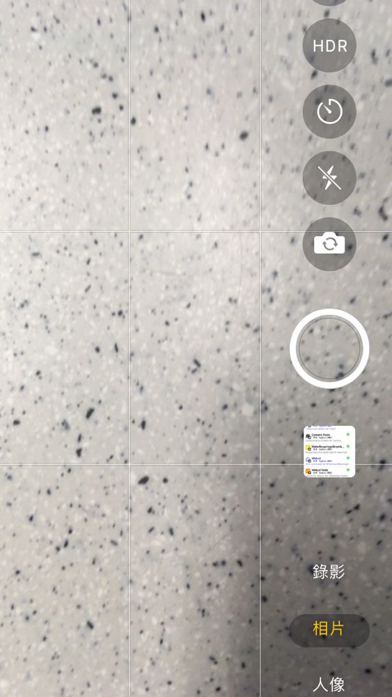 mobile_2.jpg