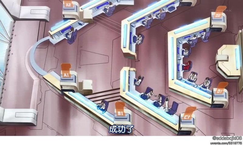 《戦姫絶唱シンフォギア G》04 未命名006.jpg