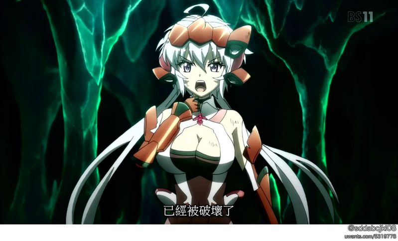 《戦姫絶唱シンフォギア G》05 未命名020.jpg