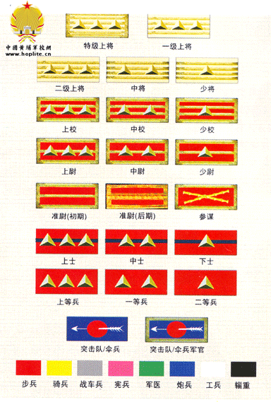 Uwants Com Powered By Discuz Board