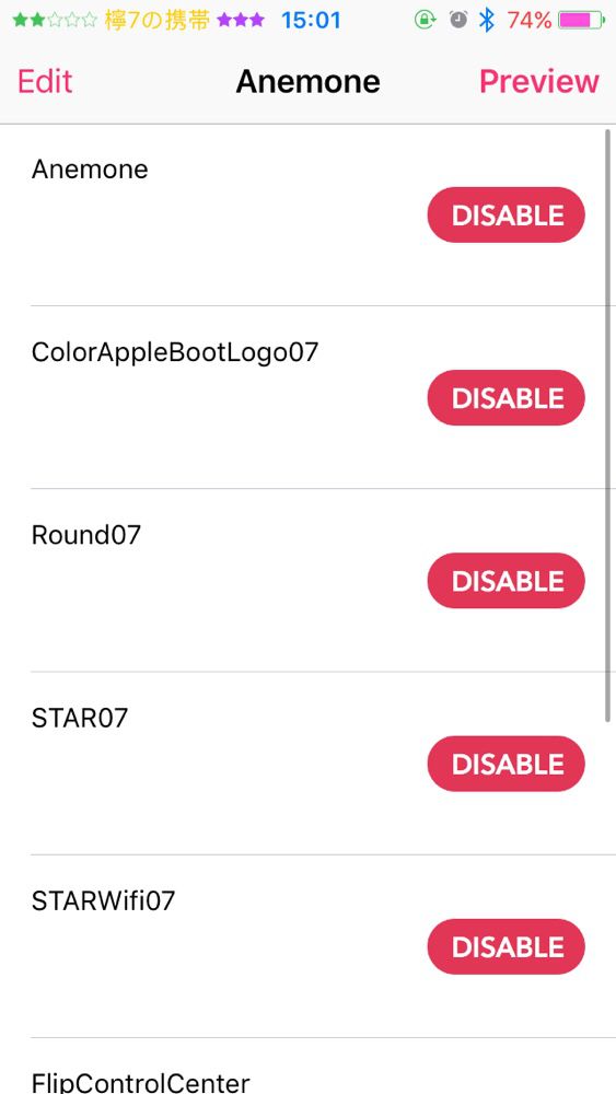 mobile_2.jpg