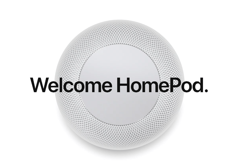 HomePod.PNG