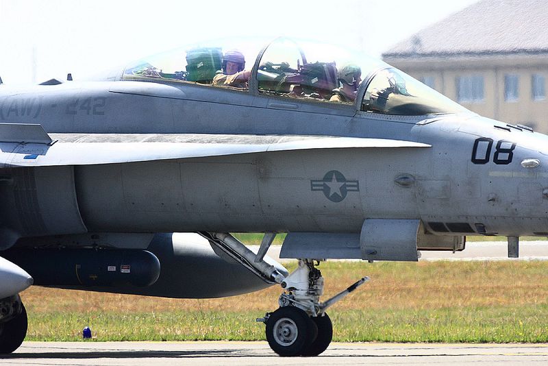 VMFA[AW]-242 (101).jpg