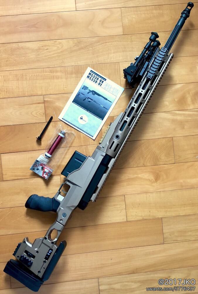 mobile_2.jpg