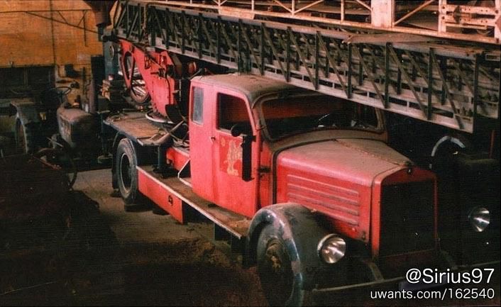 l3750_1.jpg