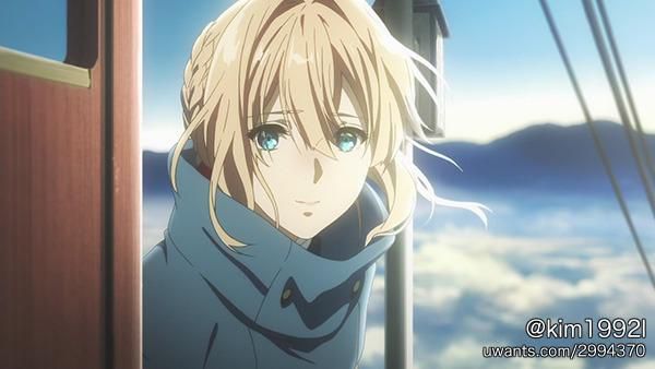Violet-Evergarden-2.jpg
