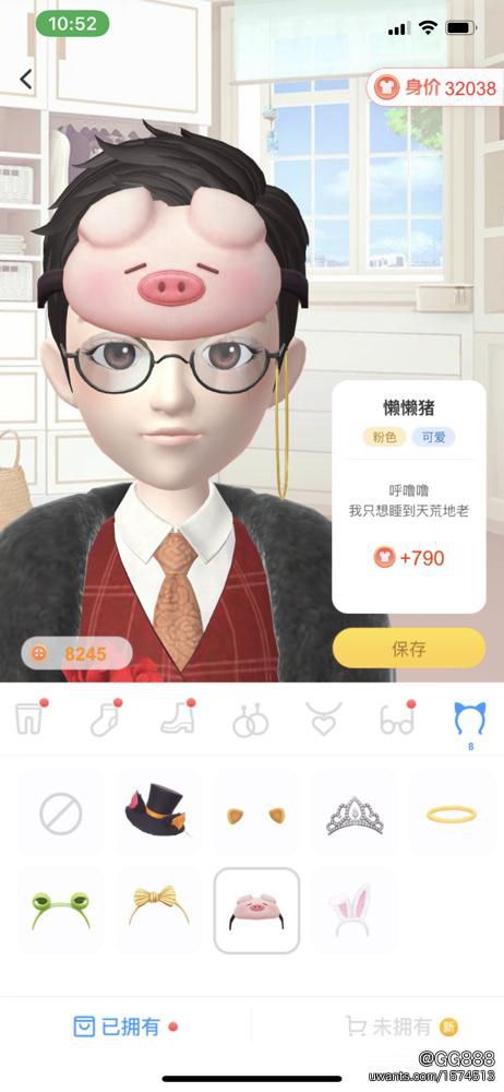 mobile_1.jpg