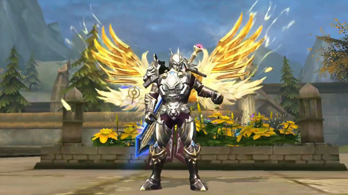 image (7).png